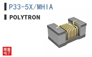 P33-5X/MHIA ͼƬ