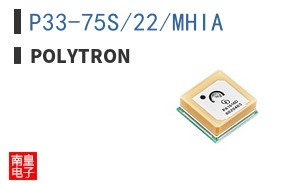 P33-75S/22/MHIA ͼƬ