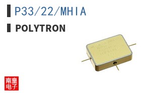 P33/22/MHIA ͼƬ