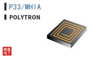 P33/MHIA ͼƬ