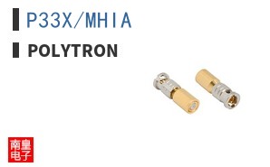 P33X/MHIA ͼƬ