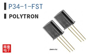 P34-1-FST ͼƬ
