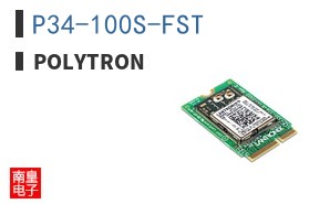 P34-100S-FST ͼƬ
