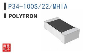 P34-100S/22/MHIA ͼƬ