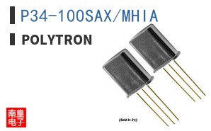 P34-100SAX/MHIA ͼƬ
