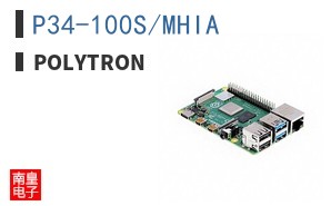 P34-100S/MHIA ͼƬ