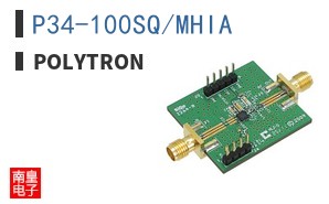 P34-100SQ/MHIA ͼƬ