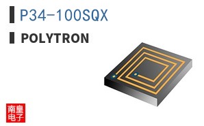 P34-100SQX ͼƬ