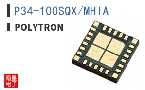 P34-100SQX/MHIA ͼƬ