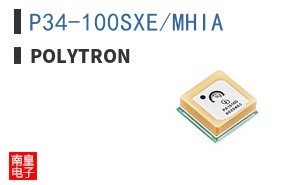 P34-100SXE/MHIA ͼƬ