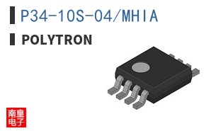 P34-10S-04/MHIA ͼƬ