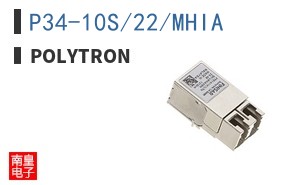 P34-10S/22/MHIA ͼƬ