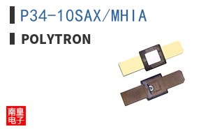 P34-10SAX/MHIA ͼƬ