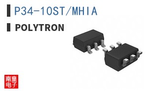P34-10ST/MHIA ͼƬ
