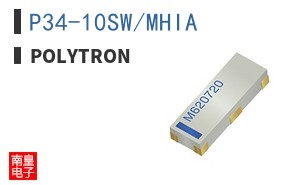 P34-10SW/MHIA ͼƬ