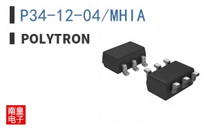 P34-12-04/MHIA ͼƬ