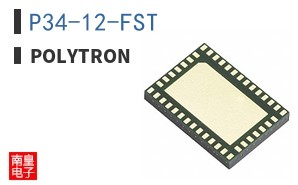 P34-12-FST ͼƬ