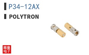 P34-12AX ͼƬ