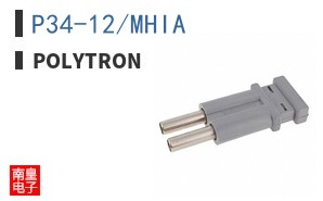P34-12/MHIA ͼƬ