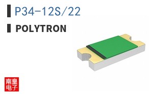 P34-12S/22 ͼƬ