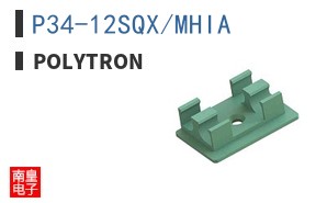 P34-12SQX/MHIA ͼƬ