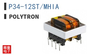 P34-12ST/MHIA ͼƬ