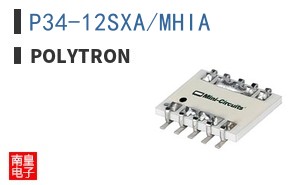 P34-12SXA/MHIA ͼƬ