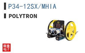 P34-12SX/MHIA ͼƬ