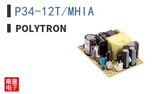 P34-12T/MHIA ͼƬ