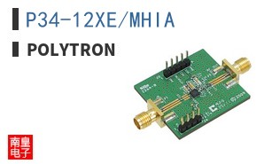 P34-12XE/MHIA ͼƬ
