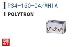 P34-150-04/MHIA ͼƬ