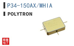 P34-150AX/MHIA ͼƬ