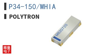 P34-150/MHIA ͼƬ