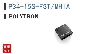 P34-15S-FST/MHIA ͼƬ