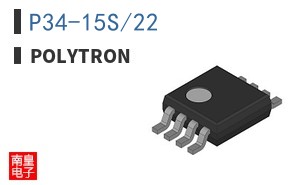 P34-15S/22 ͼƬ