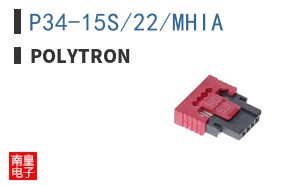 P34-15S/22/MHIA ͼƬ