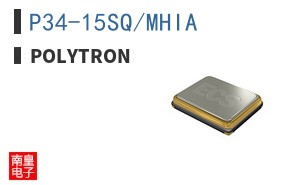 P34-15SQ/MHIA ͼƬ