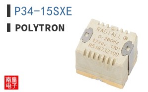 P34-15SXE ͼƬ