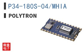 P34-180S-04/MHIA ͼƬ