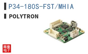 P34-180S-FST/MHIA ͼƬ