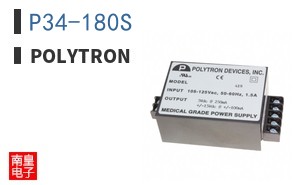 P34-180S ͼƬ