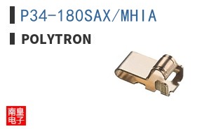 P34-180SAX/MHIA ͼƬ