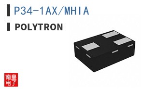 P34-1AX/MHIA ͼƬ