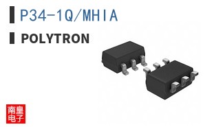 P34-1Q/MHIA ͼƬ