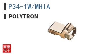P34-1W/MHIA ͼƬ