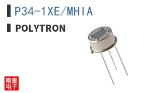 P34-1XE/MHIA ͼƬ