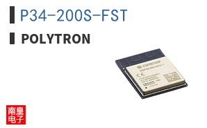 P34-200S-FST ͼƬ