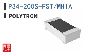 P34-200S-FST/MHIA ͼƬ