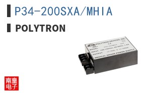 P34-200SXA/MHIA ͼƬ