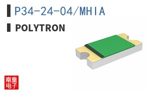 P34-24-04/MHIA ͼƬ
